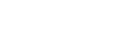 Galleri Gl. Lejre